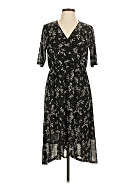 41 Hawthorn Casual Dress