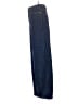 Ted Baker London Blue Jeans Size 25 waist - photo 5