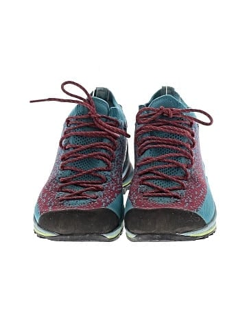 La Sportiva Sneakers (view 2)