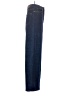 Ted Baker London Blue Jeans Size 25 waist - photo 4