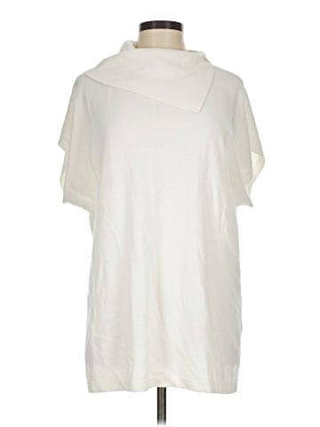 Vince Camuto Poncho (view 1)