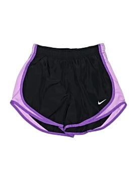 Nike Athletic Shorts (view 1)