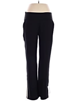 Saint + Sofia Dress Pants (view 1)