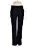 Saint + Sofia Black Dress Pants Size 10 - photo 1