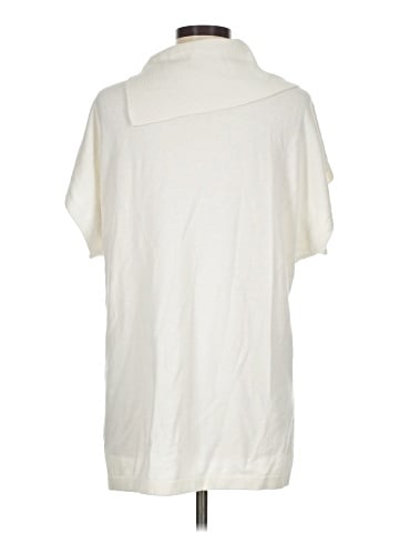 Vince Camuto Poncho (view 2)