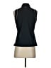 Tail 100% Polyester Black Sleeveless T-Shirt Size S - photo 2