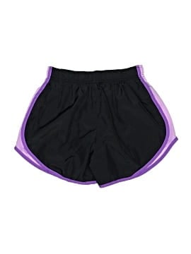 Nike Athletic Shorts (view 2)