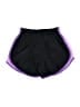 Nike Purple Athletic Shorts Size S - photo 2