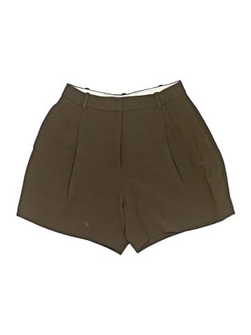 MM. LaFleur Shorts (view 1)