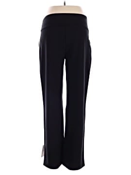 Saint + Sofia Dress Pants (view 2)