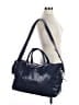 lulu dharma Blue Weekender One size - photo 2