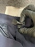 Theory Solid Blue Active Pants Size 2 - photo 7