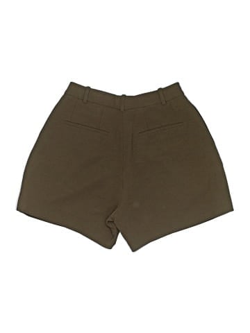 MM. LaFleur Shorts (view 2)