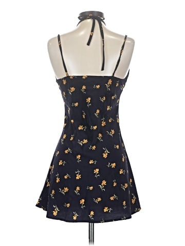 Audrey 3+1 Casual Dress (view 2)