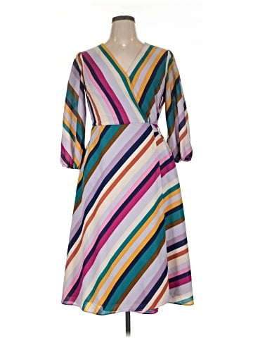Great Jones Casual Dress (view 1)