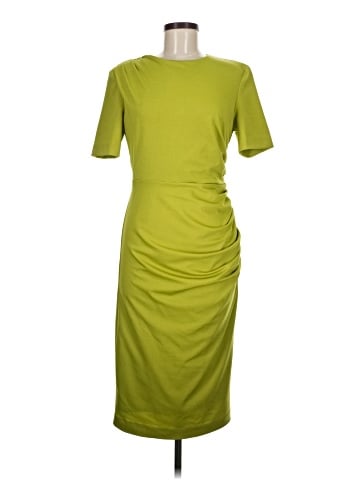 Alexia Admor Casual Dress (view 1)