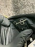 Jessica Simpson Black Cocktail Dress Size 2 - photo 7