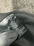 Jessica Simpson Black Cocktail Dress Size 2 - photo 8