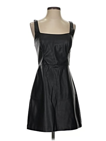Abercrombie & Fitch Cocktail Dress (view 1)