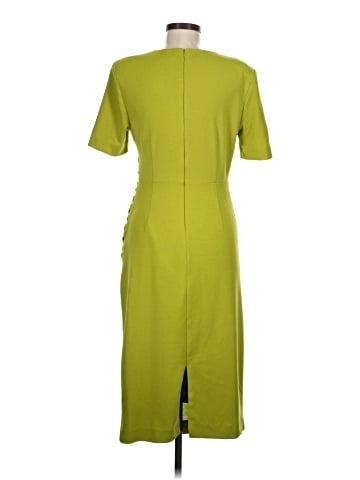 Alexia Admor Casual Dress (view 2)