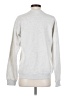 Jerzees Silver Sweatshirt Size S - photo 2