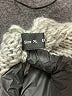Unbranded Gray Cardigan Size XL - photo 7
