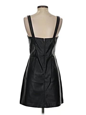 Abercrombie & Fitch Cocktail Dress (view 2)