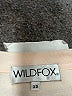 Wildfox Pink Sweatshirt Size XS - photo 7