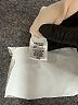 Wildfox Pink Sweatshirt Size XS - photo 8