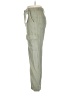 Adriano Goldschmied 100% Lyocell Green Cargo Pants Size 31 waist - photo 5