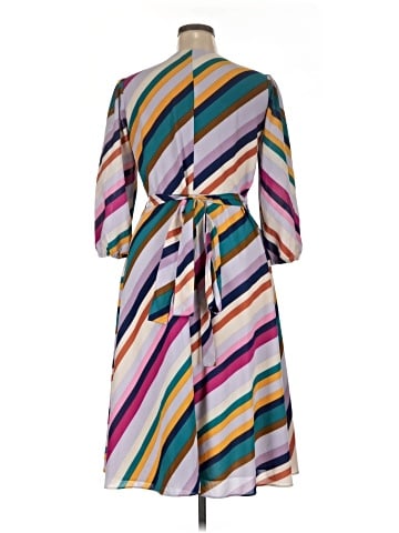 Great Jones Casual Dress (view 2)