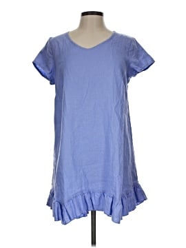 Goddess Gear Casual Dress (view 1)