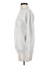 Jerzees Silver Sweatshirt Size S - photo 5