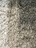 Lee Tan Cargo Pants Size 14 - photo 5