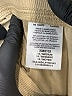 Lee Tan Cargo Pants Size 14 - photo 6