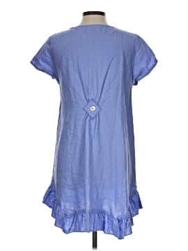 Goddess Gear Casual Dress (view 2)
