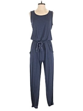 Max Studio Jumpsuit