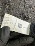 Cupshe Black Poncho Size 7 - photo 8