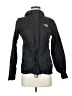 The North Face Black Jacket Size S - photo 1