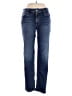 Adriano Goldschmied Blue Jeans Size 30 waist - photo 1