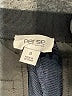 Per Se By Carlisle 100% Cotton Blue Active Pants Size 0 - photo 7