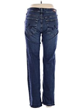 Adriano Goldschmied Jeans (view 2)