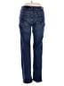 Adriano Goldschmied Blue Jeans Size 30 waist - photo 2