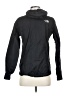 The North Face Black Jacket Size S - photo 2