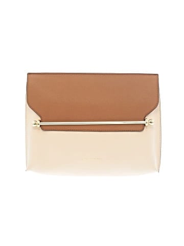 Strathberry Clutch (view 1)