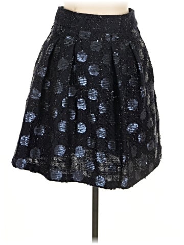 Eva Franco Formal Skirt (view 1)