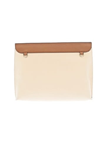Strathberry Clutch (view 2)