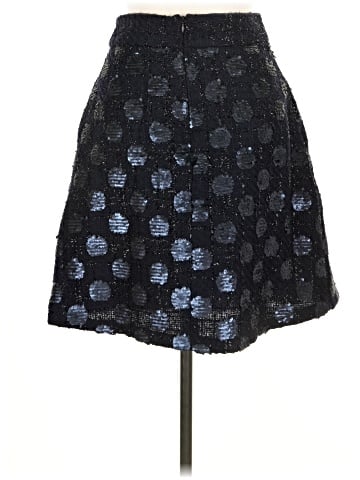 Eva Franco Formal Skirt (view 2)