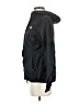 The North Face Black Jacket Size S - photo 5