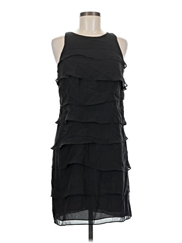 Kenar Cocktail Dress (view 1)